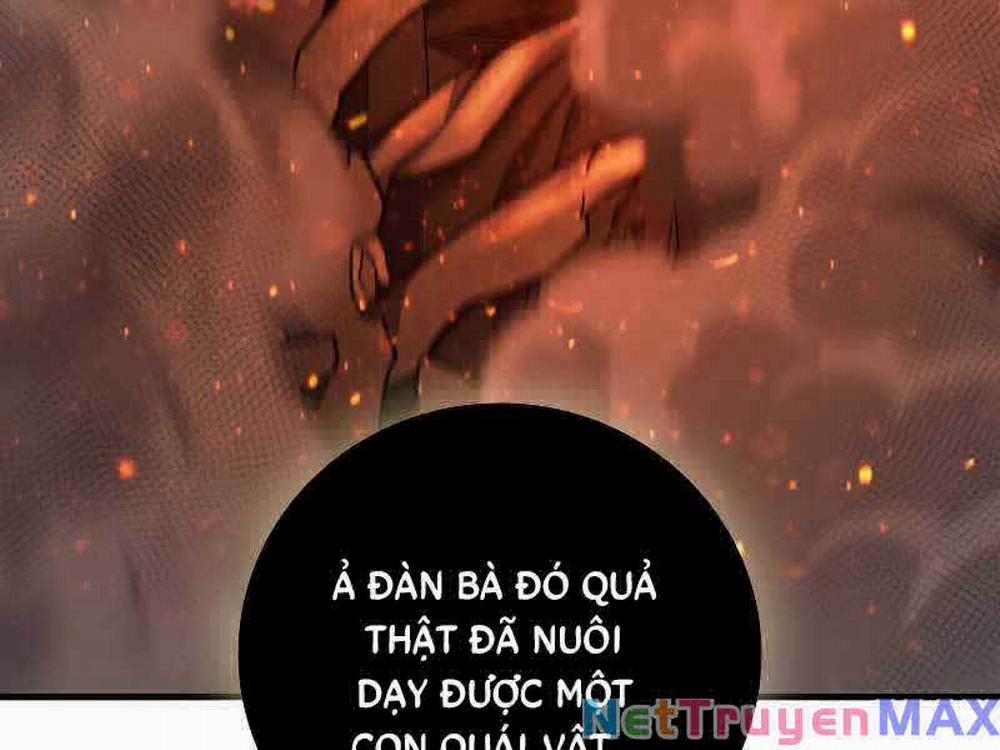 Thực Long Ma Pháp Sư 23 trang 257