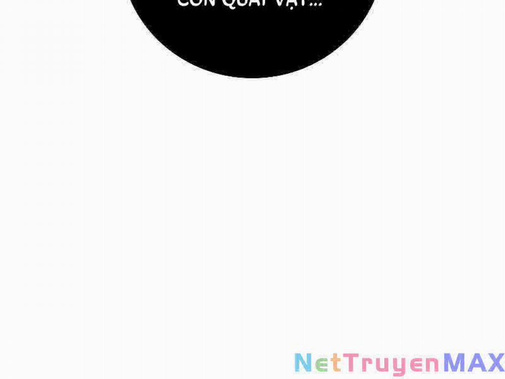 Thực Long Ma Pháp Sư 23 trang 258