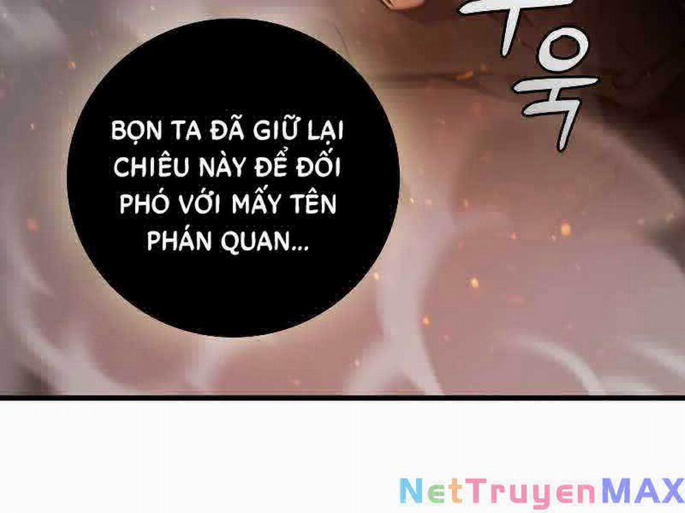 Thực Long Ma Pháp Sư 23 trang 260