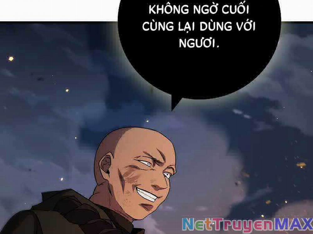 Thực Long Ma Pháp Sư 23 trang 262