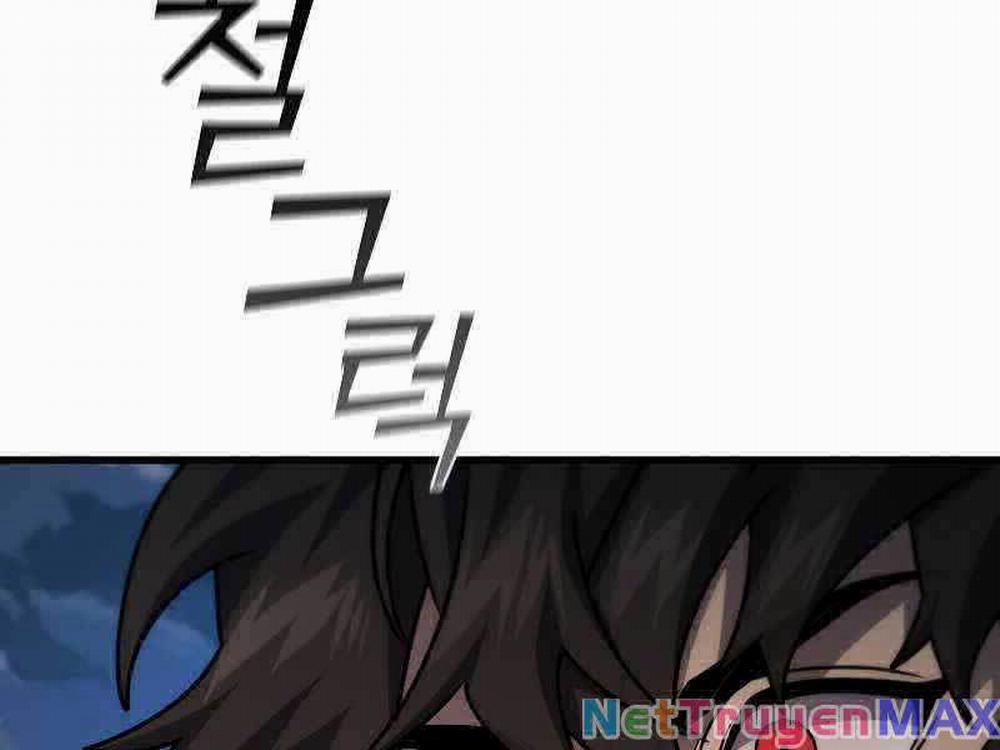 Thực Long Ma Pháp Sư 23 trang 266