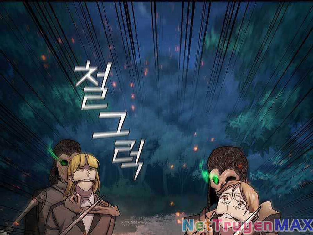 Thực Long Ma Pháp Sư 23 trang 269