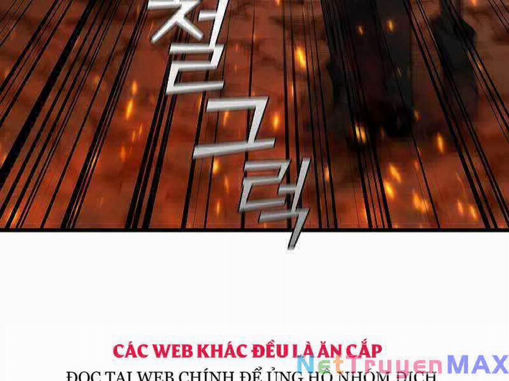 Thực Long Ma Pháp Sư 23 trang 271