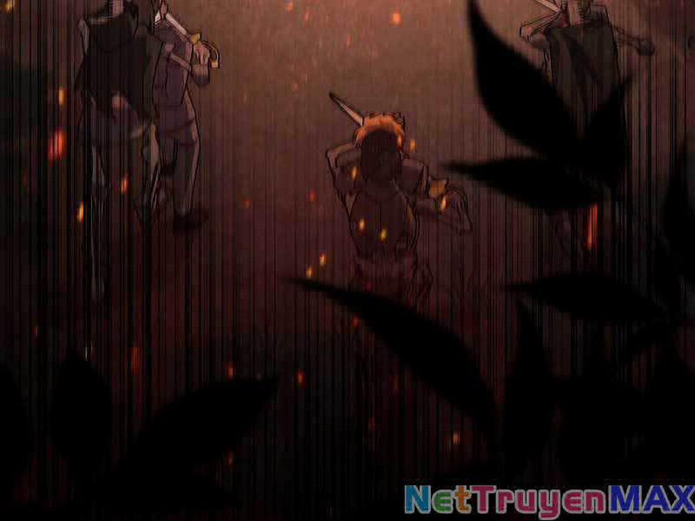 Thực Long Ma Pháp Sư 23 trang 275