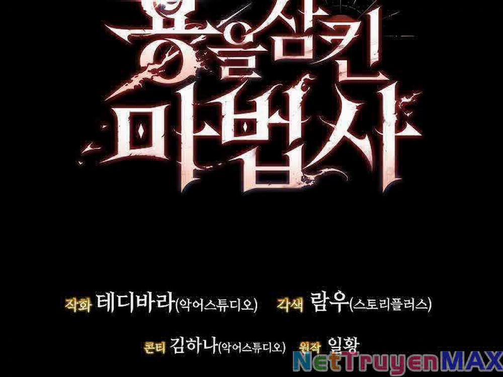 Thực Long Ma Pháp Sư 23 trang 277