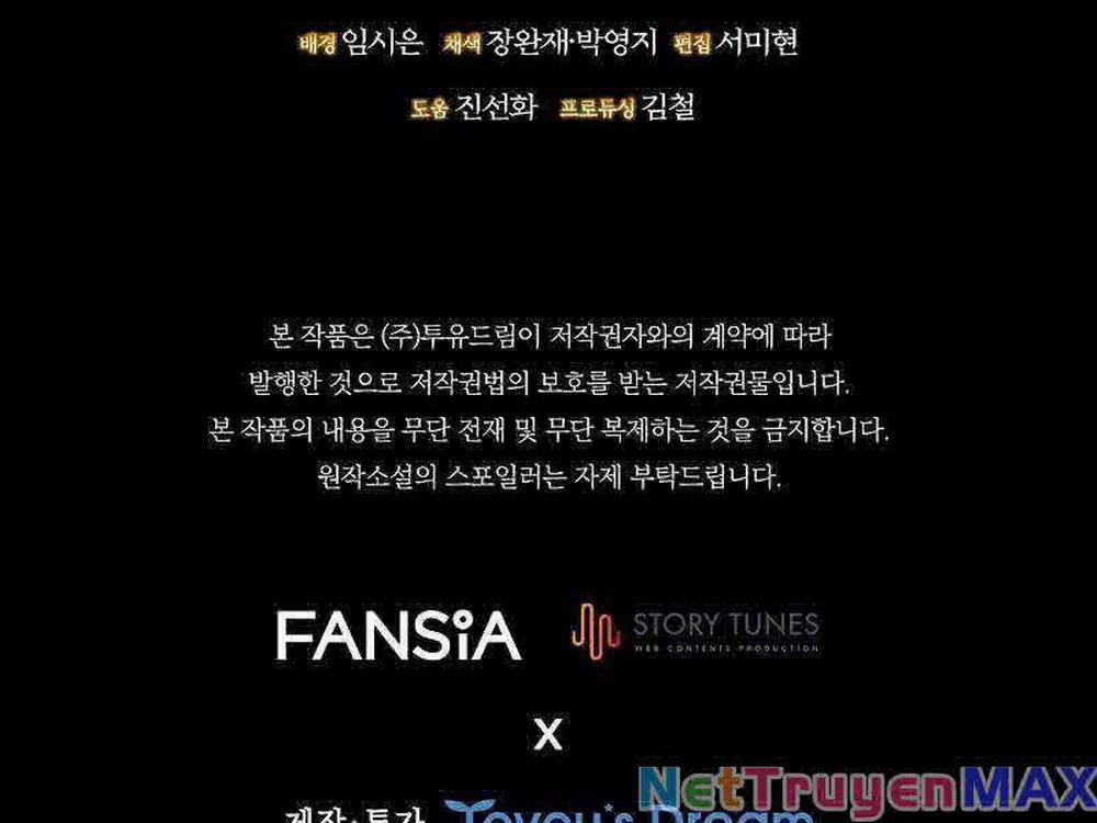 Thực Long Ma Pháp Sư 23 trang 278