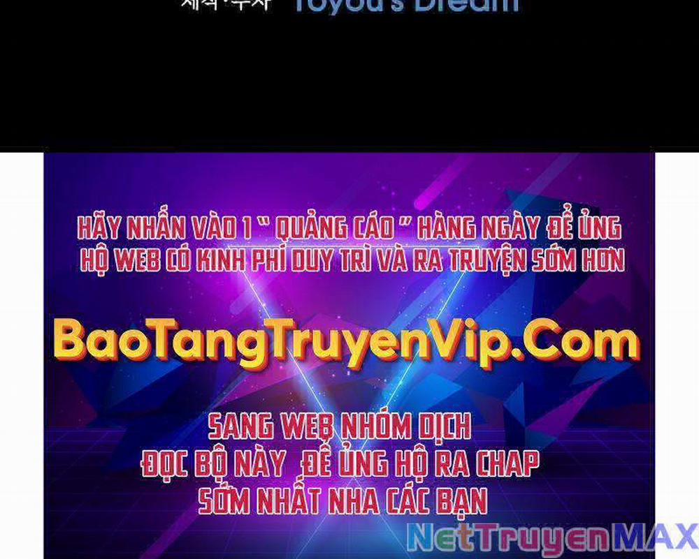 Thực Long Ma Pháp Sư 23 trang 279