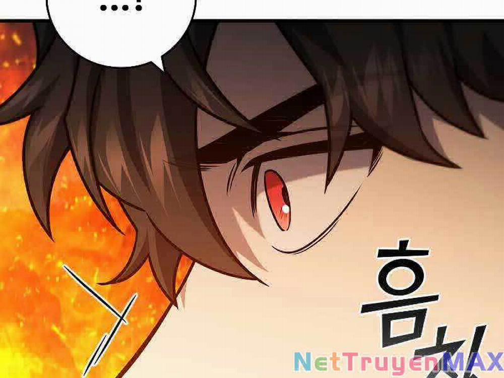 Thực Long Ma Pháp Sư 23 trang 31