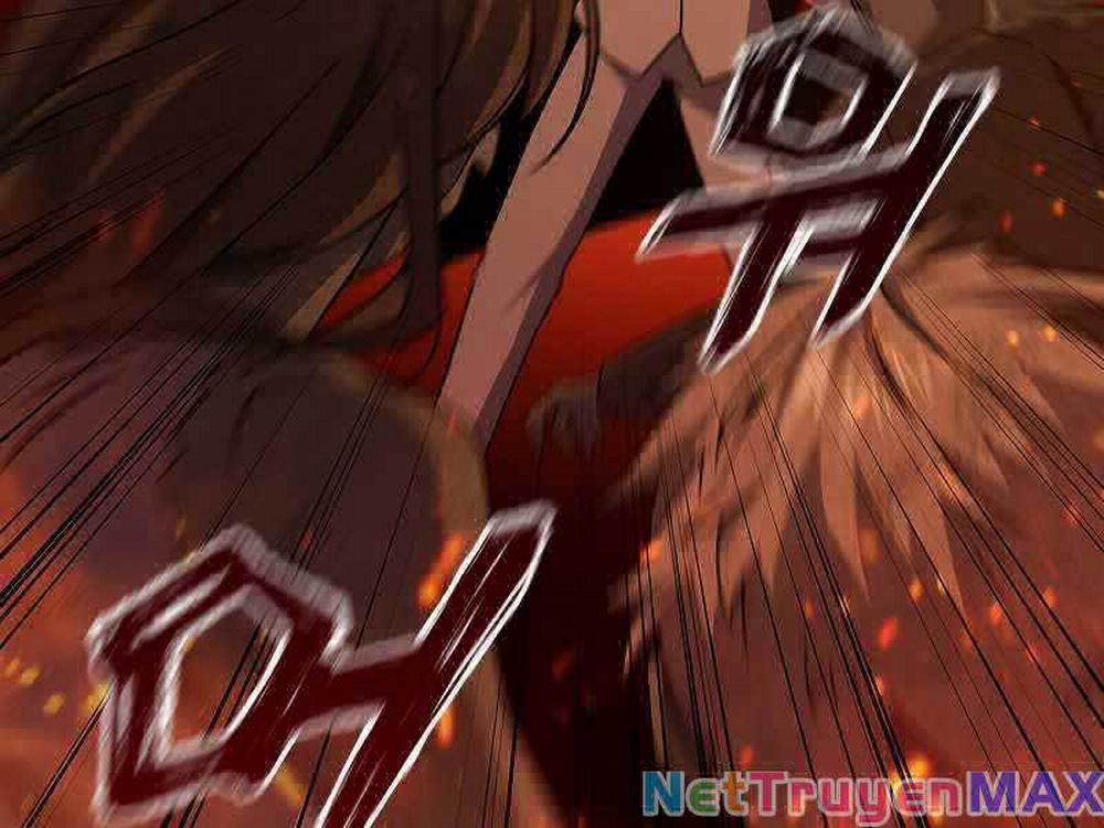 Thực Long Ma Pháp Sư 23 trang 34