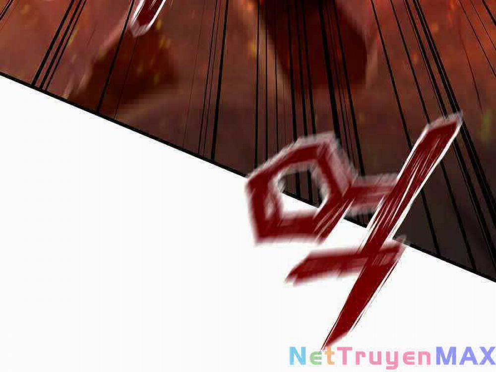 Thực Long Ma Pháp Sư 23 trang 35