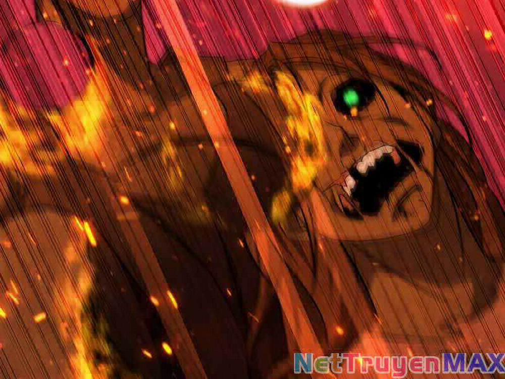 Thực Long Ma Pháp Sư 23 trang 37