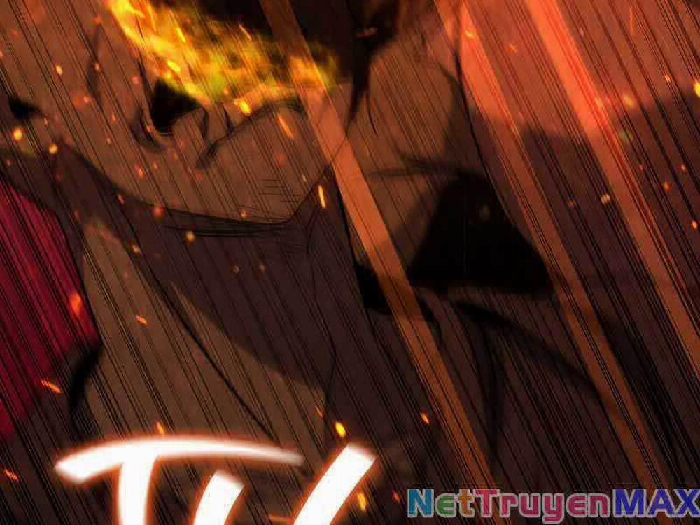 Thực Long Ma Pháp Sư 23 trang 38