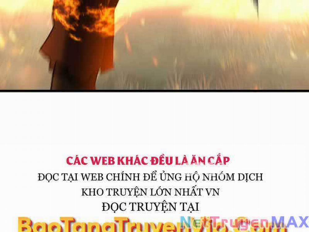 Thực Long Ma Pháp Sư 23 trang 4