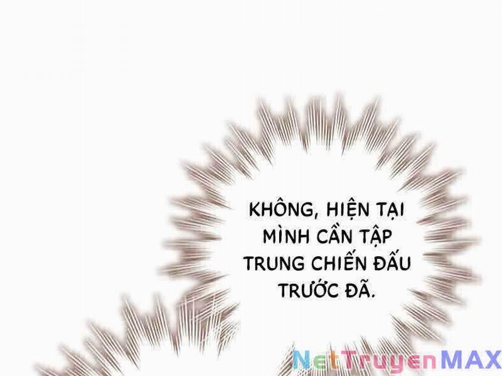 Thực Long Ma Pháp Sư 23 trang 40