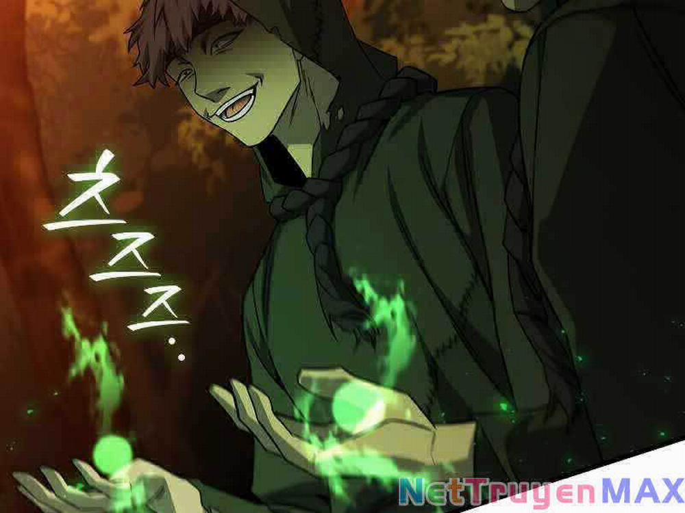 Thực Long Ma Pháp Sư 23 trang 42