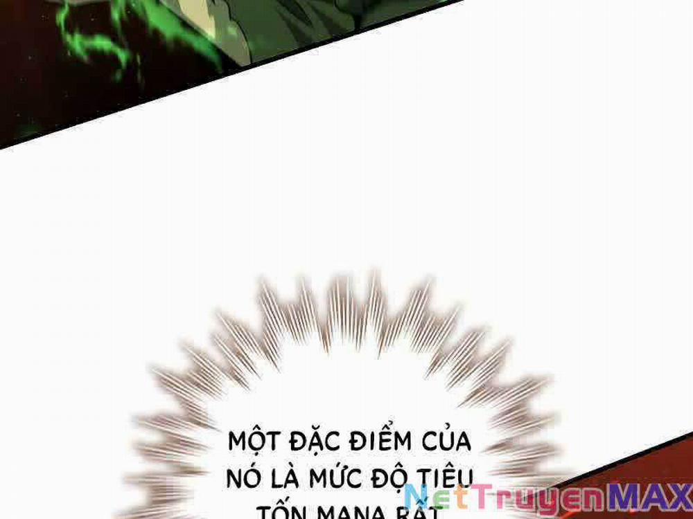 Thực Long Ma Pháp Sư 23 trang 43