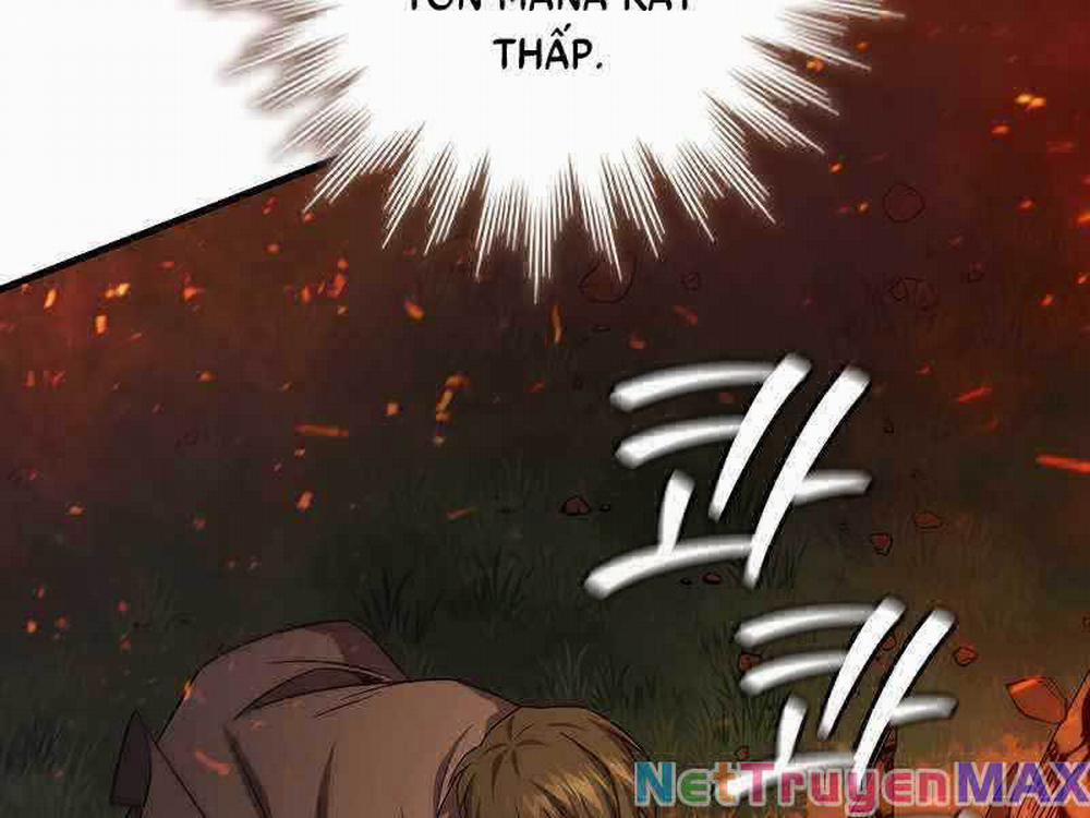 Thực Long Ma Pháp Sư 23 trang 44