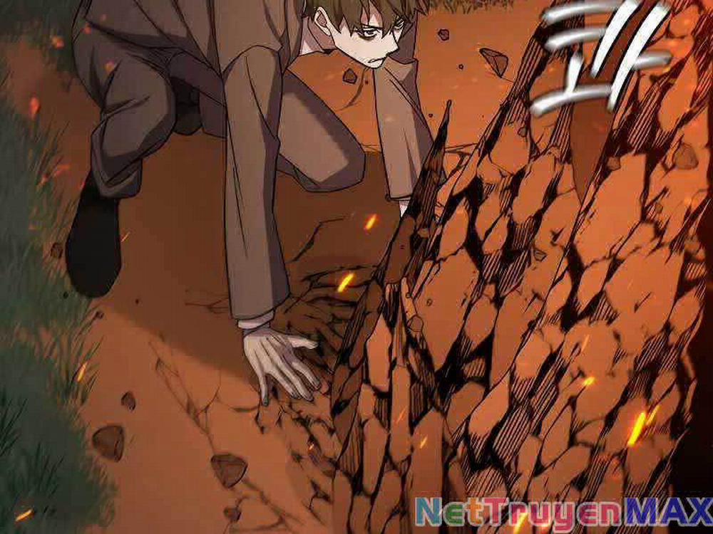 Thực Long Ma Pháp Sư 23 trang 45