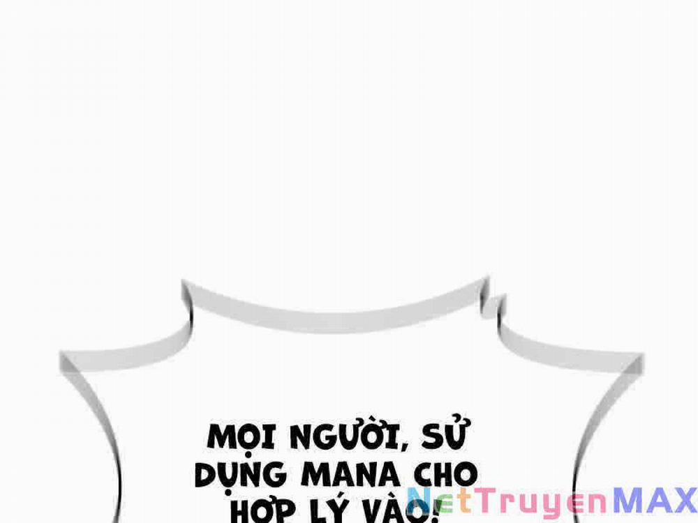 Thực Long Ma Pháp Sư 23 trang 47