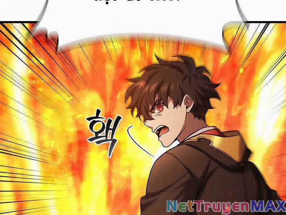 Thực Long Ma Pháp Sư 23 trang 48