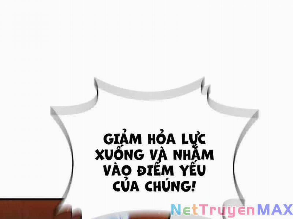 Thực Long Ma Pháp Sư 23 trang 50