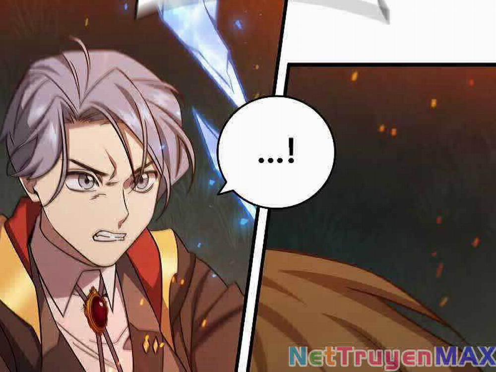 Thực Long Ma Pháp Sư 23 trang 51