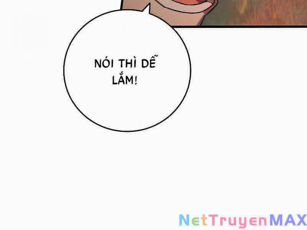 Thực Long Ma Pháp Sư 23 trang 53