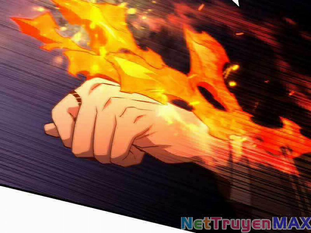 Thực Long Ma Pháp Sư 23 trang 62