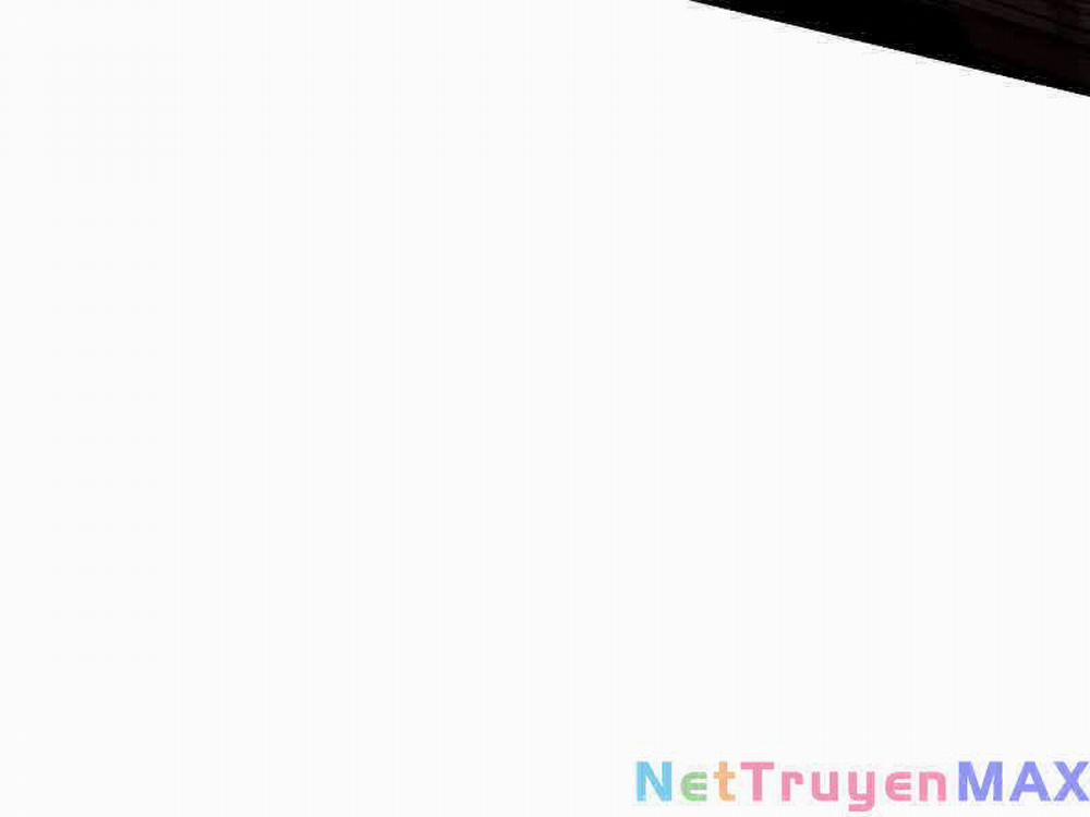 Thực Long Ma Pháp Sư 23 trang 63