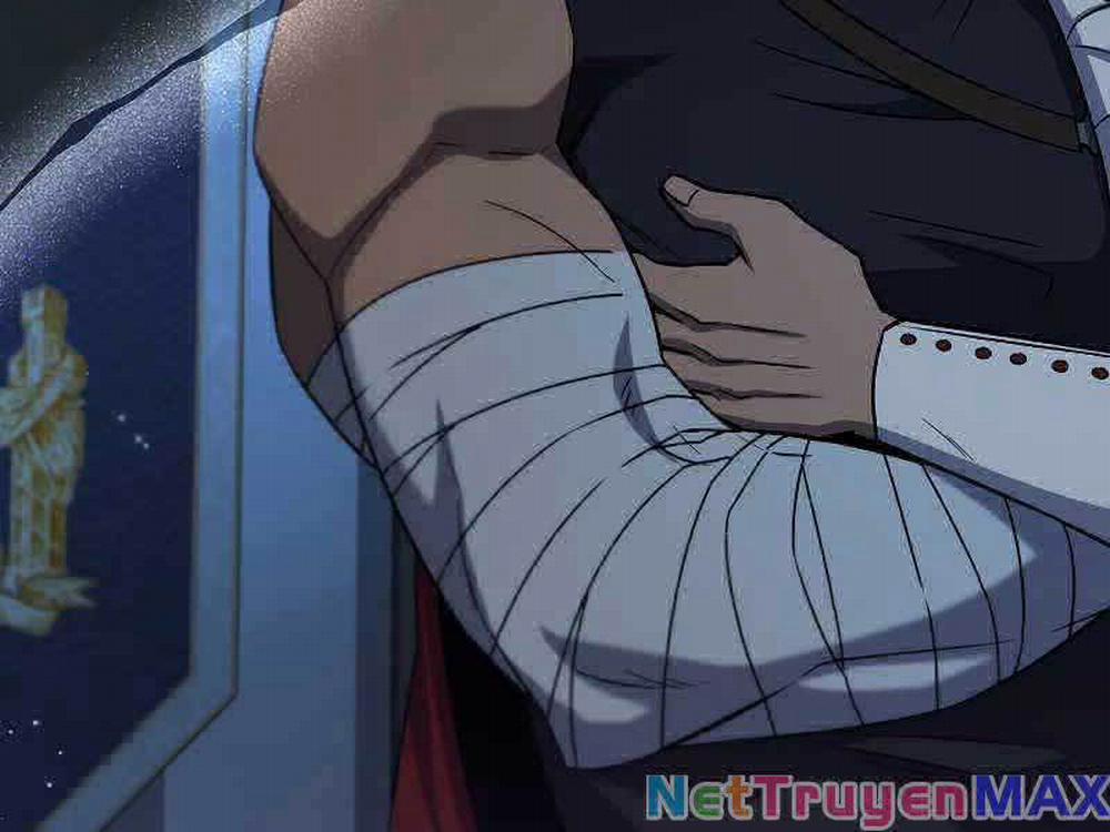 Thực Long Ma Pháp Sư 23 trang 66