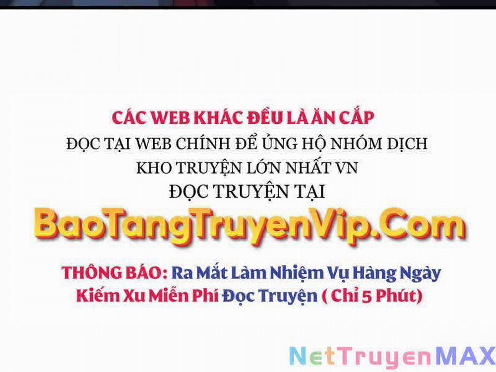 Thực Long Ma Pháp Sư 23 trang 67