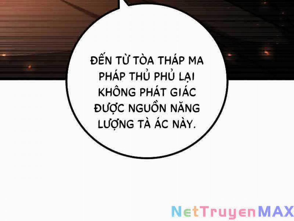 Thực Long Ma Pháp Sư 23 trang 69