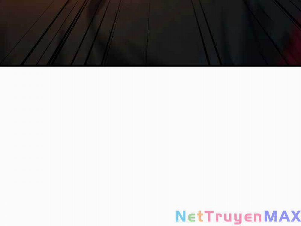 Thực Long Ma Pháp Sư 23 trang 7