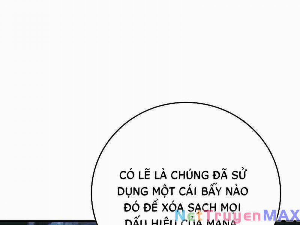 Thực Long Ma Pháp Sư 23 trang 70