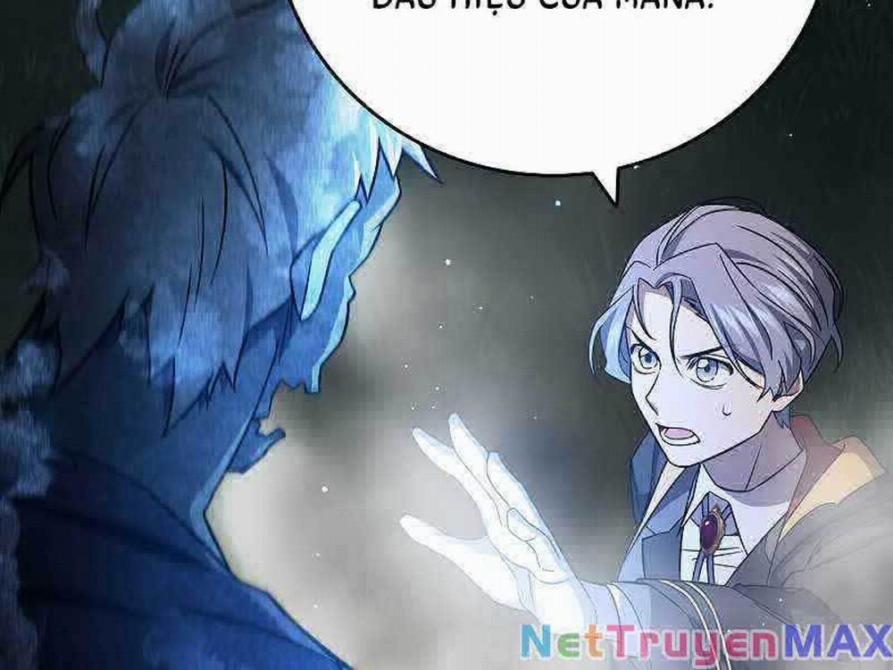 Thực Long Ma Pháp Sư 23 trang 71