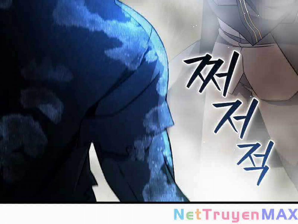 Thực Long Ma Pháp Sư 23 trang 72