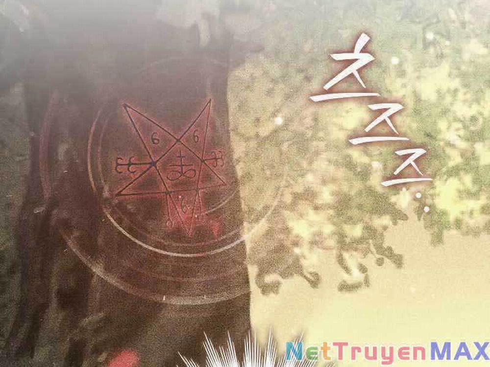 Thực Long Ma Pháp Sư 23 trang 74