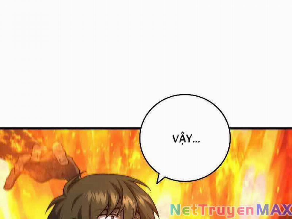 Thực Long Ma Pháp Sư 23 trang 77