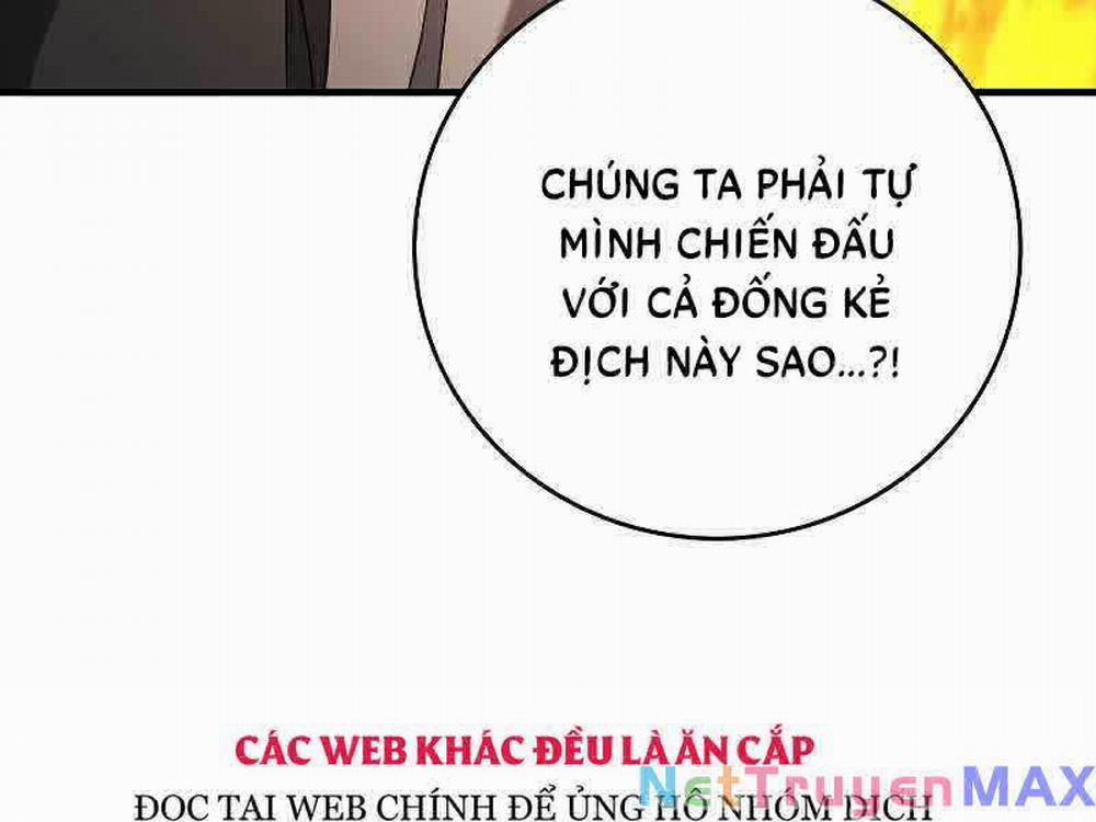 Thực Long Ma Pháp Sư 23 trang 79