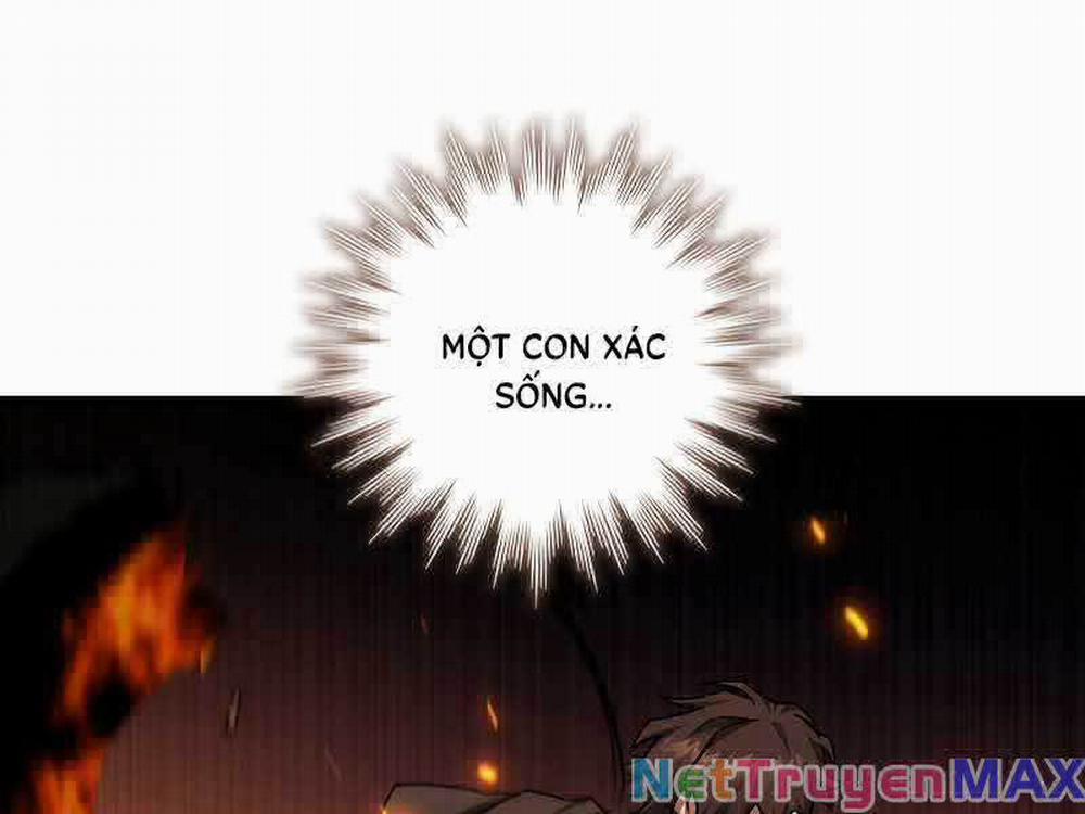 Thực Long Ma Pháp Sư 23 trang 8