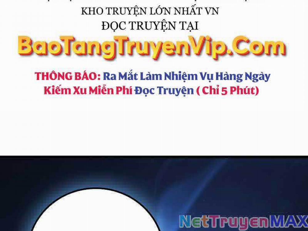 Thực Long Ma Pháp Sư 23 trang 80