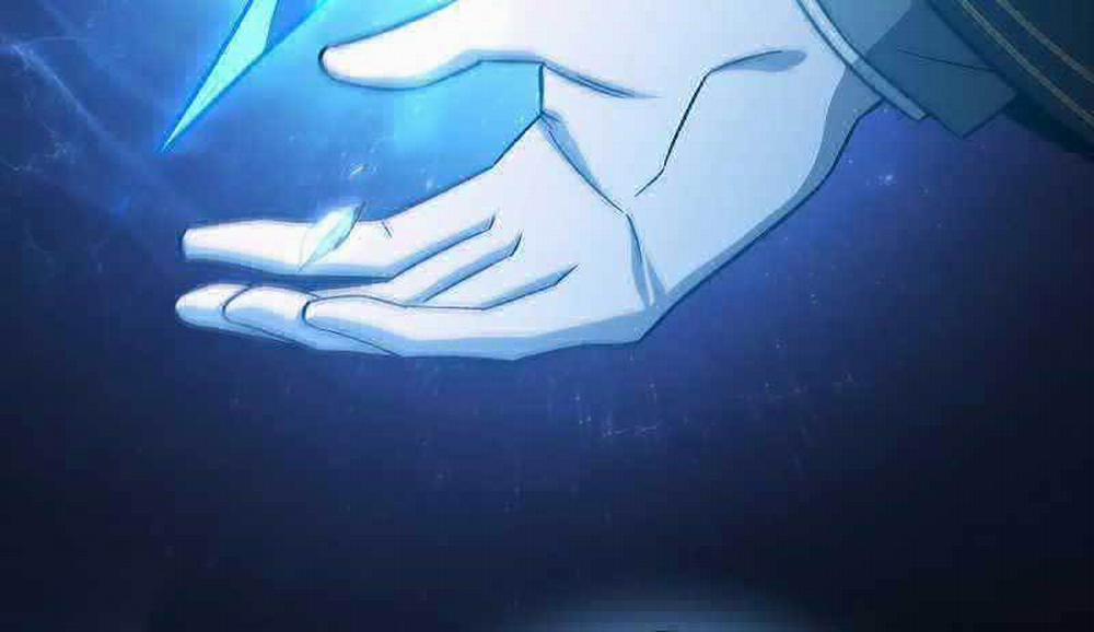 Thực Long Ma Pháp Sư 23 trang 82