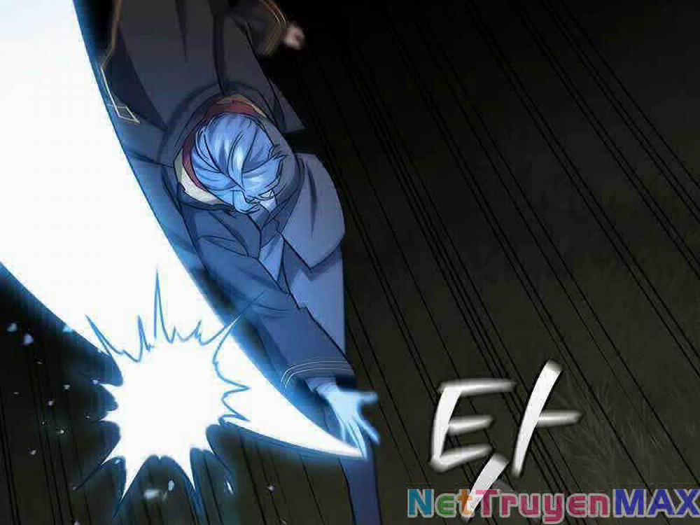 Thực Long Ma Pháp Sư 23 trang 84