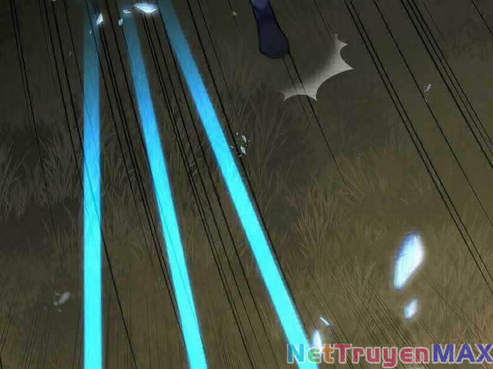 Thực Long Ma Pháp Sư 23 trang 85