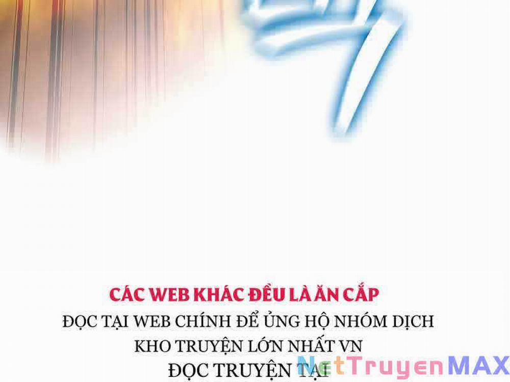 Thực Long Ma Pháp Sư 23 trang 89