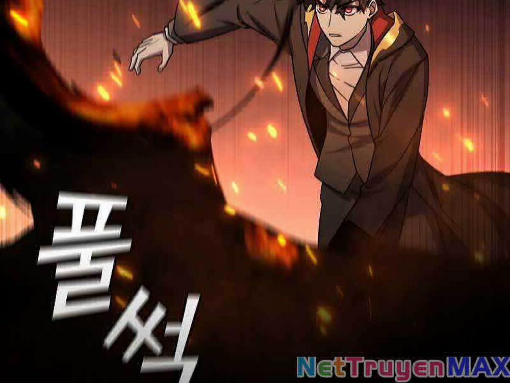 Thực Long Ma Pháp Sư 23 trang 9