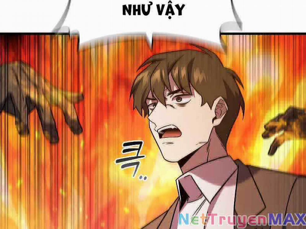 Thực Long Ma Pháp Sư 23 trang 91