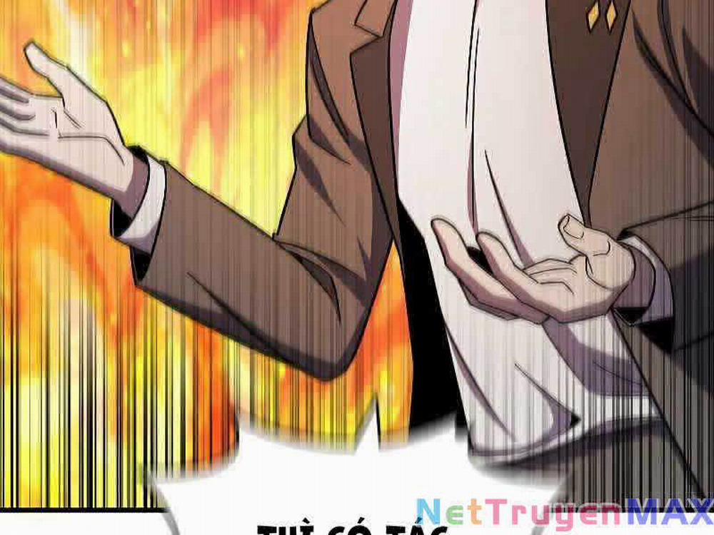 Thực Long Ma Pháp Sư 23 trang 92