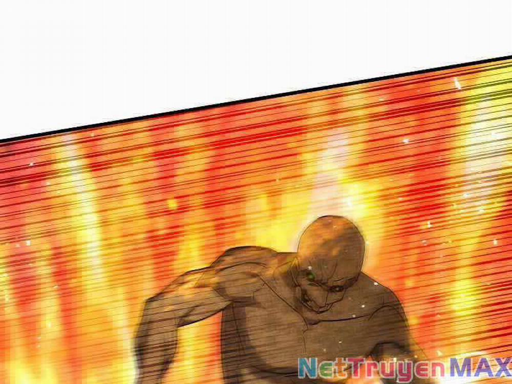 Thực Long Ma Pháp Sư 23 trang 94