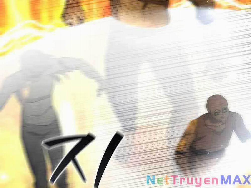 Thực Long Ma Pháp Sư 23 trang 95